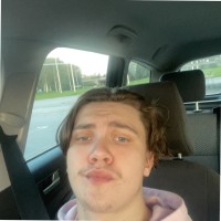 Edvin Berggren