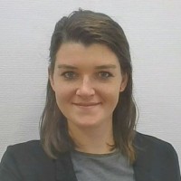 Jennifer Pepple