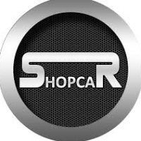 Shopcar Shopcar