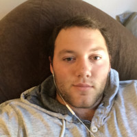 Jon Beering