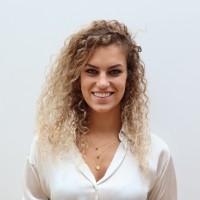Daphne De Wilde
