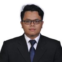 Abdul Malek