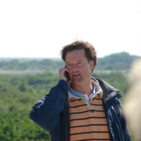 Wim de Vries