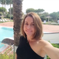 Estefanía Moreno Alba