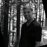 Devesh Nigam