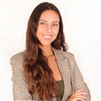 Joana Braga
