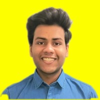 Yuvraj Garg