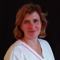 Karin Van Arum