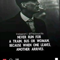 Thabo Mogamane