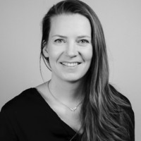 Marielle Sivertsen Hansen
