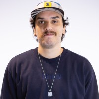 Diego Rafael de Oliveira Teixeira
