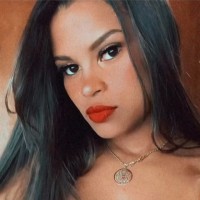 Fabiana Silva dos Anjos