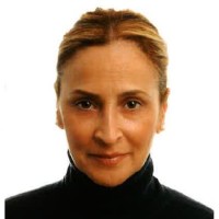 PILAR EGUILUZ ZALDIVAR