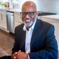 Cornelius Williams, Jr.