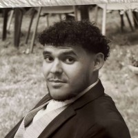 Jalal Ezzine