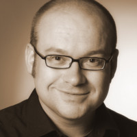 Markus Mühlenhoff