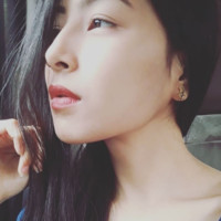Arihana Gogoi