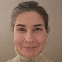 Heather Broccard-Bell (Bell), Ph.D.