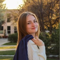 Nicole Rice