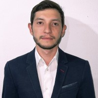 Juan Diego Trujillo Cano