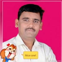 Rajendra Pisal
