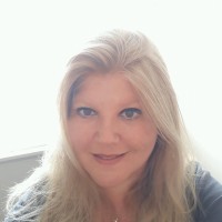 Cheryl Noel