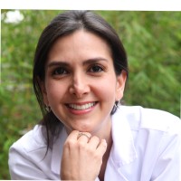 María Catalina Del Portillo