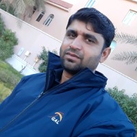 Waqas Ahmed