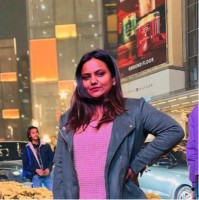 Mudita K.