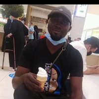 Kwadwo Yeboah