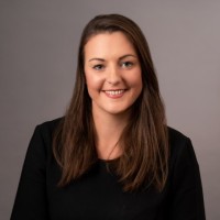 Lucy Macbrayne