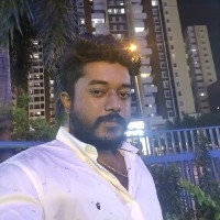Dg Gokulakrishnan
