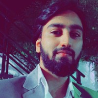 Mohammad Akram Khan