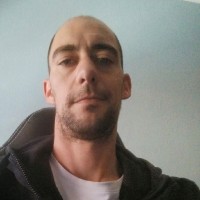 Iván Rodríguez Portela