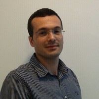 Anton Chubov