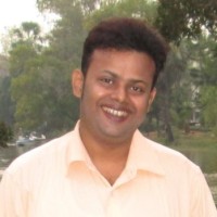 Dipanjan Lodh