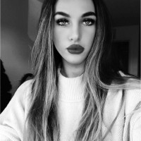 Mia Müller