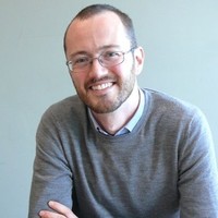 Simon Wegner