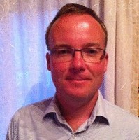 Sigbjørn Netland