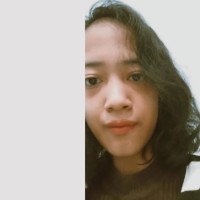 Kresentia Putri A.