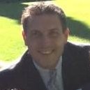 Mark Stewart