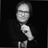 Manel Sotomayor Valverde