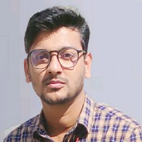 Sumit Paine