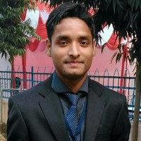 Shailesh Yadav