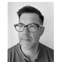 Carsten P. Blume