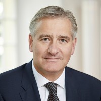 Mathias Krause