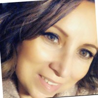 Maria Graffeo