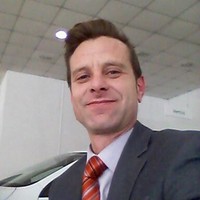 Alfonso Tena Sevillano