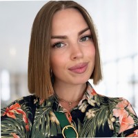 Elina Chhaya