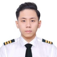 Lam Tang